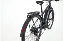 Ridgeback Arcus 2 Hybrid E-bike