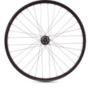 M Part Gravel Rear Wheel Shimano Deore 6 Bolt QR - Eurocycles Ireland