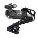 Shimano Cues Di2 10 Speed Rear Derailleur- GS medium cage 