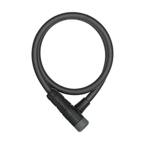 Abus Cable Bike Lock Primo 5410K 