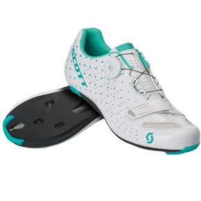 Womens road discount cycling shoes