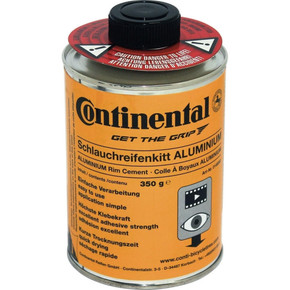 Continental Tubular Cement/ Glue Tin