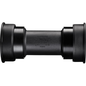 Shimano Road Press Fit Bottom Bracket BB-RS500 86.5 MM