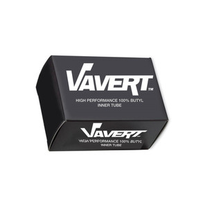 Vavert Inner Tubes Schrader