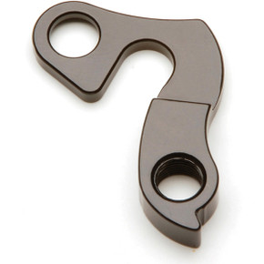 Replaceable Derailleur Hanger / Dropout 67 