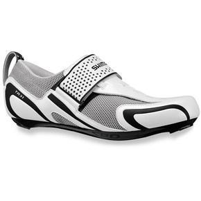 Shimano TR31 Triathlon Cycling Shoes Size 36 only - Eurocycles.com