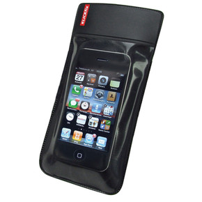 Rixen-Kaul Phone Bag - Eurocycles Ireland