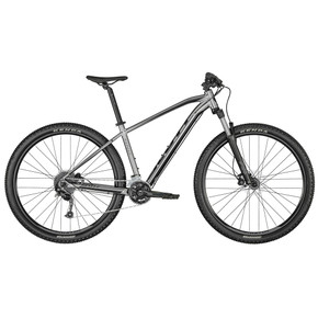 Scott Aspect 950 Mountain Bike (2023) - Slate Grey - Eurocycles Ireland