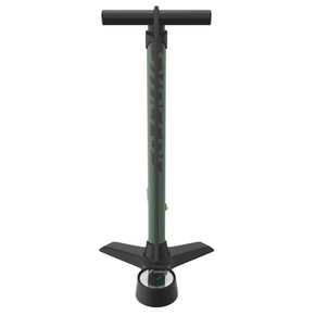 Syncros Vernon 3.0 Floor Pump