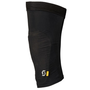 Scott Soldier Ghost Knee Guards -  Eurocycles Ireland