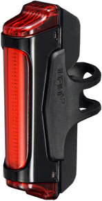 Infini Sword Super bright 30 chip on board rear light - USB Rechargeable - Eurocycles Ireland