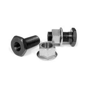 Diamondback BMX Axle Adaptor 3/8 To 14mm