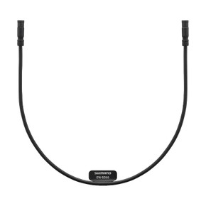 Shimano Di2  Cable 6770 SD50 700mm