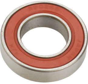 DT Swiss Bearing 6000 (10/26x8mm) Standard - Eurocycles Ireland