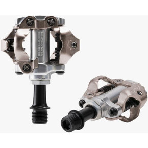 Shimano M540 SPD Pedal dual sided Pedals MTB/Gravel