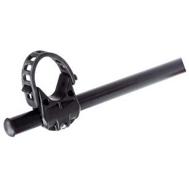 Peruzzo Bicycle Hold Down 30mm Tube