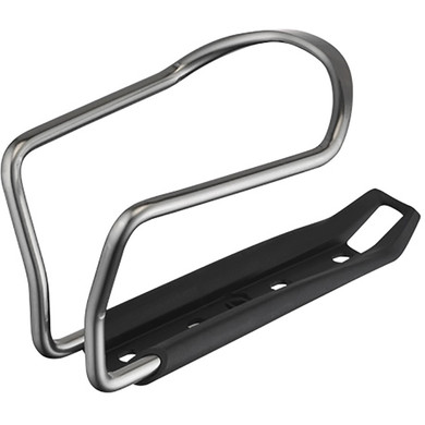 Scott Syncros Alloy Comp 3.0 Bottle Cage Anthracite