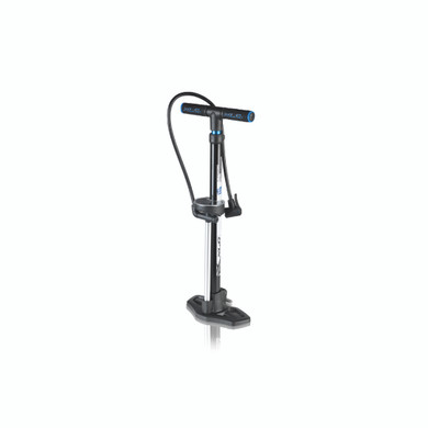 bike floor pump