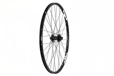 Raleigh 27.5" Front Disc Wheel 20mm