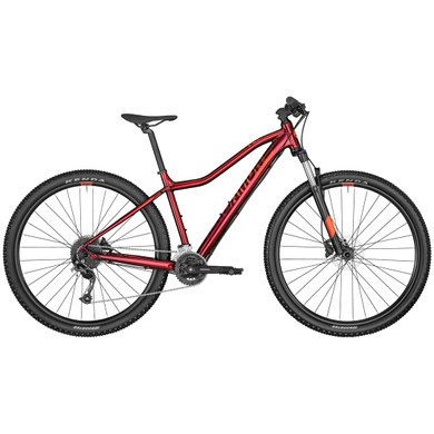 Comprar mountain 2024 bike online