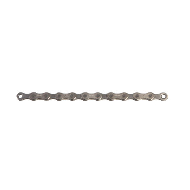 Sram 10 Speed Bike Chain PC1031, 114 Link (CHPX13E) - Eurocycles Ireland