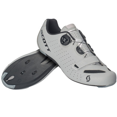 Scott Road Comp Boa® Reflective Shoe - Size 47 Only