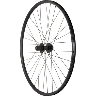 Mountain bike hot sale rear rim