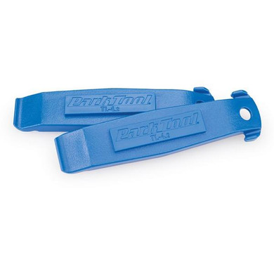 ParkTool Products - Eurocycles