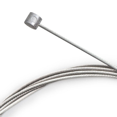 XLC MTB Brake Cable Stainless