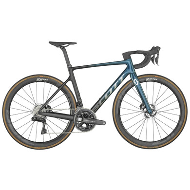 Which deals road bike