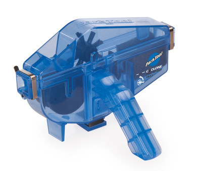 ParkTool Products - Eurocycles