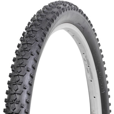 Nutrak Uproar Tyre 29 x 2.25 (TYN50017) -  Eurocycles Ireland