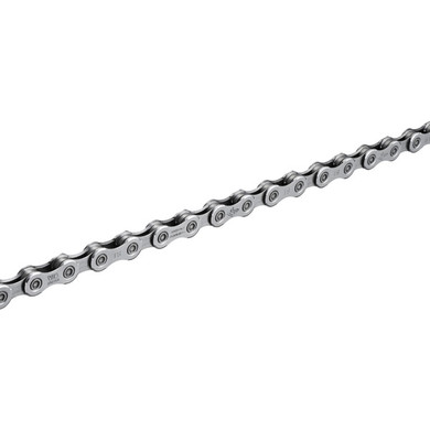 Best 11 hot sale speed ebike chain