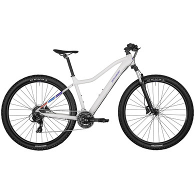 Bergamont Revox 3 FMN Lady Mountain Bike (2023) - Eurocycles Ireland