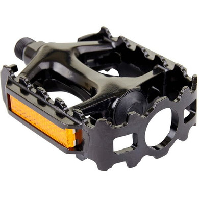 MTB Pedals Eurocycles Ireland