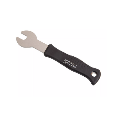Lynx 15mm Pedal Spanner - Eurocycles Ireland