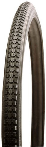Raleigh Tyre 18X1.3/8 Record