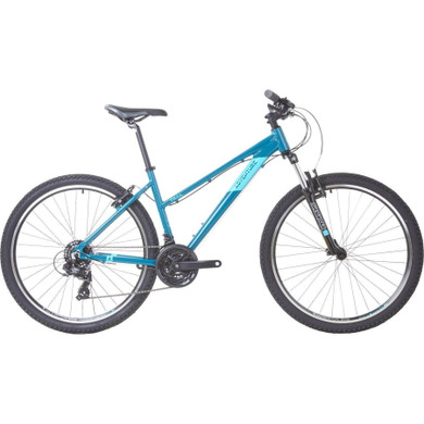 Mountain bike deals best price