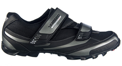 Shimano SPD M064 MTB Cycling Shoe-Size 41