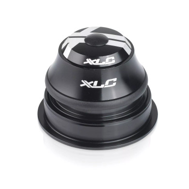 XLC A-Head 28.6mm Headset