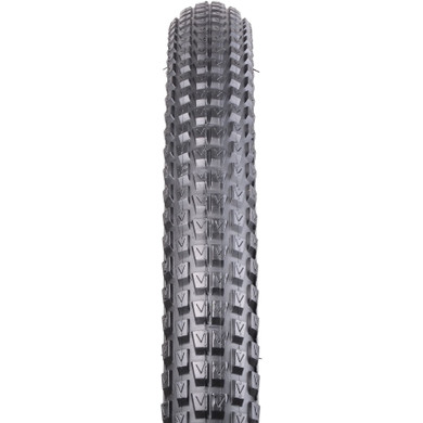 Carrera deals bike tyres