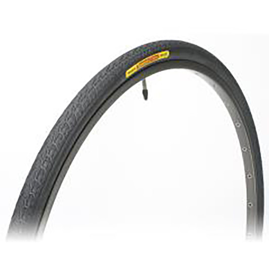 turbo trainer tyre 700 x 32