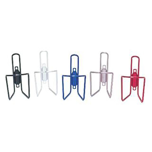 tortec bottle cage