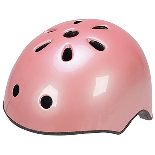 bicycle helmets ireland