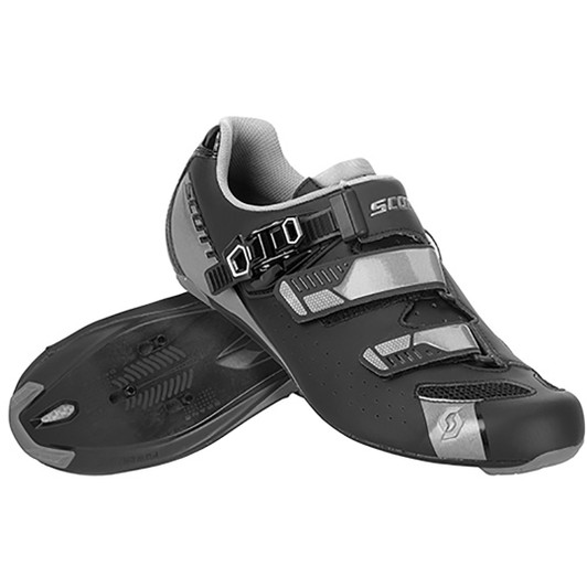 cycling shoes ireland