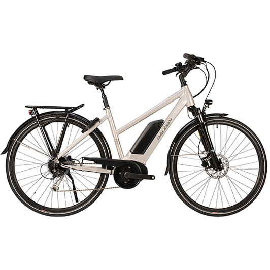 scott sub active eride 2019 electric crossbar hybrid bike bronze