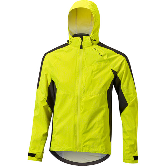 altura twilight jacket