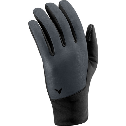 altura microfleece windproof glove