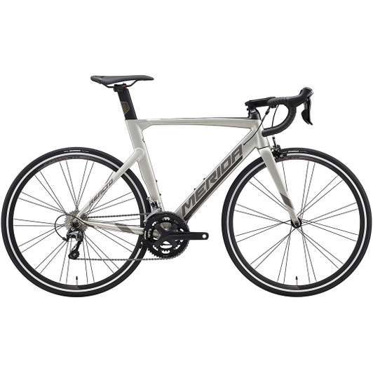 merida scultura 400 disc 2020