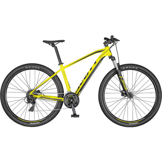 scott bikes sale online